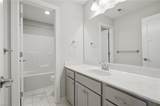 6501 Leafwood Rd - Photo 23