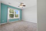 6501 Leafwood Rd - Photo 24