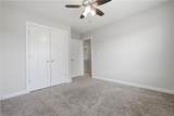 6501 Leafwood Rd - Photo 25