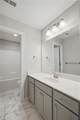 6501 Leafwood Rd - Photo 26