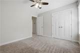 6501 Leafwood Rd - Photo 27