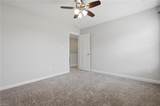 6501 Leafwood Rd - Photo 28