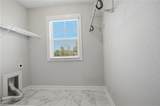 6501 Leafwood Rd - Photo 29