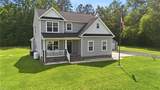 6501 Leafwood Rd - Photo 3