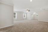 6501 Leafwood Rd - Photo 30