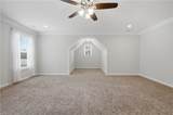 6501 Leafwood Rd - Photo 31