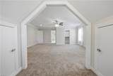 6501 Leafwood Rd - Photo 32