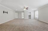 6501 Leafwood Rd - Photo 33