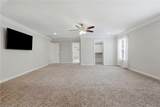 6501 Leafwood Rd - Photo 34
