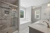 6501 Leafwood Rd - Photo 35