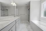6501 Leafwood Rd - Photo 36