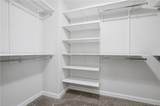 6501 Leafwood Rd - Photo 37