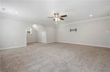 6501 Leafwood Rd - Photo 38