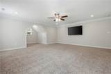6501 Leafwood Rd - Photo 39