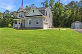 6501 Leafwood Rd - Photo 4