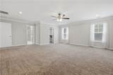 6501 Leafwood Rd - Photo 40