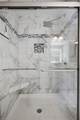 6501 Leafwood Rd - Photo 41