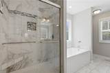 6501 Leafwood Rd - Photo 42