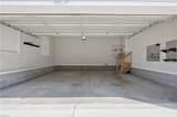 6501 Leafwood Rd - Photo 43