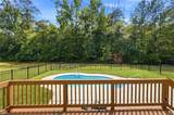 6501 Leafwood Rd - Photo 44