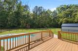 6501 Leafwood Rd - Photo 45