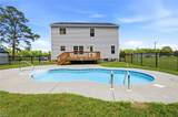 6501 Leafwood Rd - Photo 47