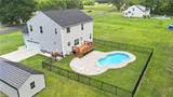 6501 Leafwood Rd - Photo 48