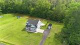 6501 Leafwood Rd - Photo 49