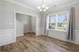 6501 Leafwood Rd - Photo 5