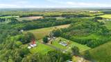 6501 Leafwood Rd - Photo 50