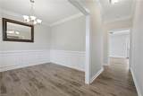 6501 Leafwood Rd - Photo 6