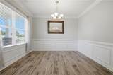 6501 Leafwood Rd - Photo 7