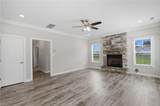 6501 Leafwood Rd - Photo 8