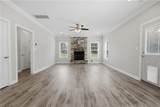 6501 Leafwood Rd - Photo 9