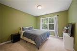 3816 Davis St - Photo 10