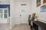 3816 Davis St - Photo 11