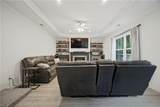 3816 Davis St - Photo 12