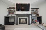 3816 Davis St - Photo 13