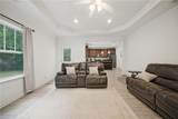 3816 Davis St - Photo 14