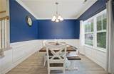 3816 Davis St - Photo 15