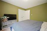 3816 Davis St - Photo 16