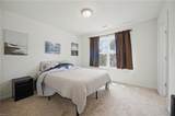 3816 Davis St - Photo 17