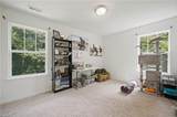 3816 Davis St - Photo 18