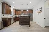 3816 Davis St - Photo 19