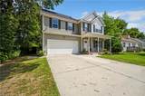 3816 Davis St - Photo 2