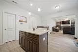 3816 Davis St - Photo 20