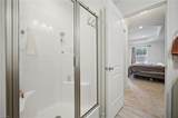 3816 Davis St - Photo 21
