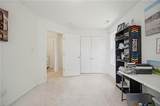 3816 Davis St - Photo 22