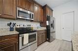 3816 Davis St - Photo 24