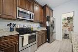 3816 Davis St - Photo 25